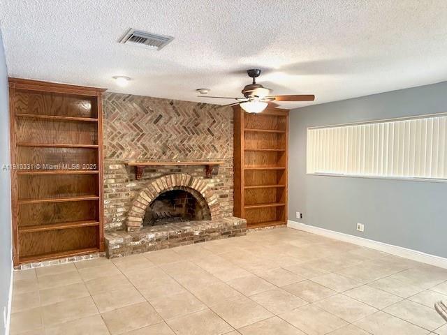 9870 NW 10th Ct in Plantation, FL - Building Photo - Building Photo