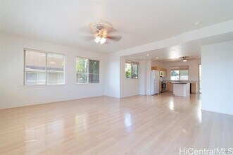 92-1125-1125 Panana St in Kapolei, HI - Building Photo - Building Photo