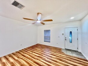 15635 Stable Run Dr in Spring Hill, FL - Building Photo - Building Photo