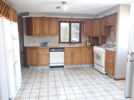 103 Malden St, Unit 2 in Revere, MA - Building Photo