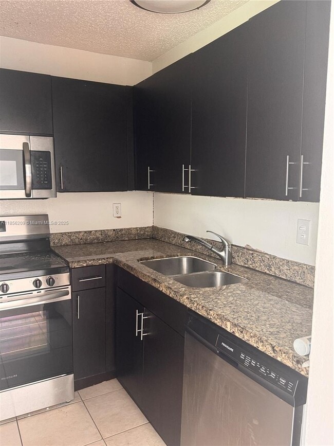 property at 496 NW 165th St