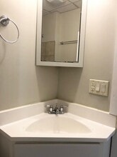 38 Sawtell Ave in Brockton, MA - Building Photo - Building Photo