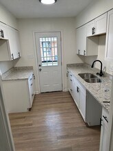 1034 University St in Memphis, TN - Building Photo - Building Photo