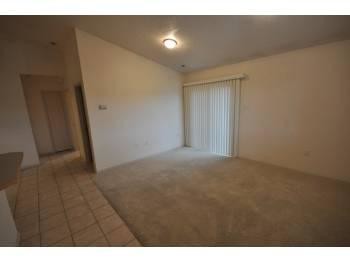 2296 W Kootenai St in Boise, ID - Building Photo - Building Photo