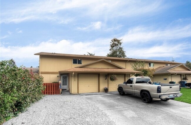 10435 13th Avenue Ct S