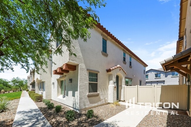 property at 12569 W Lindbergh Dr