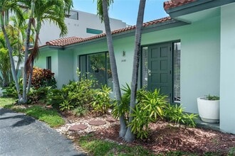 3080 NE 43rd St in Fort Lauderdale, FL - Building Photo - Building Photo