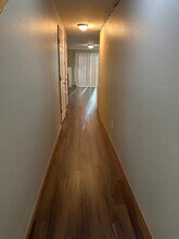 3123 NE 103rd Pl in Portland, OR - Building Photo - Building Photo