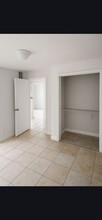 3318 Handy Ct in Ft. Myers, FL - Building Photo - Building Photo