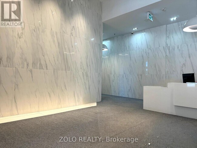 203-203 Catherine St in Ottawa, ON - Building Photo - Building Photo