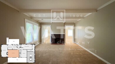 365 Killough Cir in Birmingham, AL - Building Photo - Building Photo