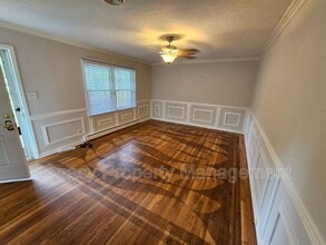 3700 Miller Dr in Greensboro, NC - Building Photo - Building Photo