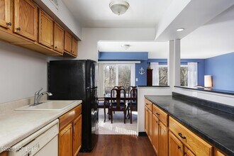 200 Portland Rd in Highlands, NJ - Building Photo - Building Photo