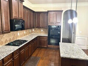 741 Stonebranch Dr in Loganville, GA - Building Photo - Building Photo