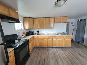 78 Sanborn St in Franklin, NH - Building Photo - Building Photo