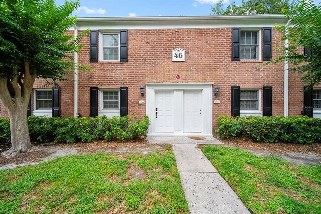 13713 Juniper Blossom Dr in Tampa, FL - Building Photo - Building Photo