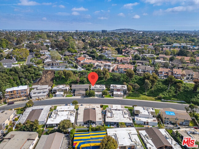 4118 Del Mar Ave in Long Beach, CA - Building Photo - Building Photo