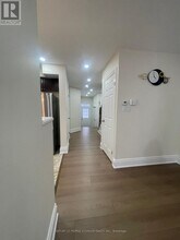 58 Renfrew St in Kitchener, ON - Building Photo - Building Photo