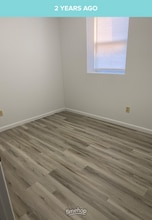 109 7th St in Dunbar, WV - Building Photo - Building Photo