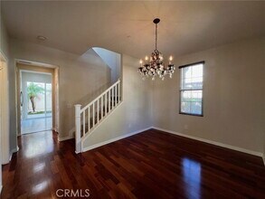 38 Gardenpath in Irvine, CA - Building Photo - Building Photo