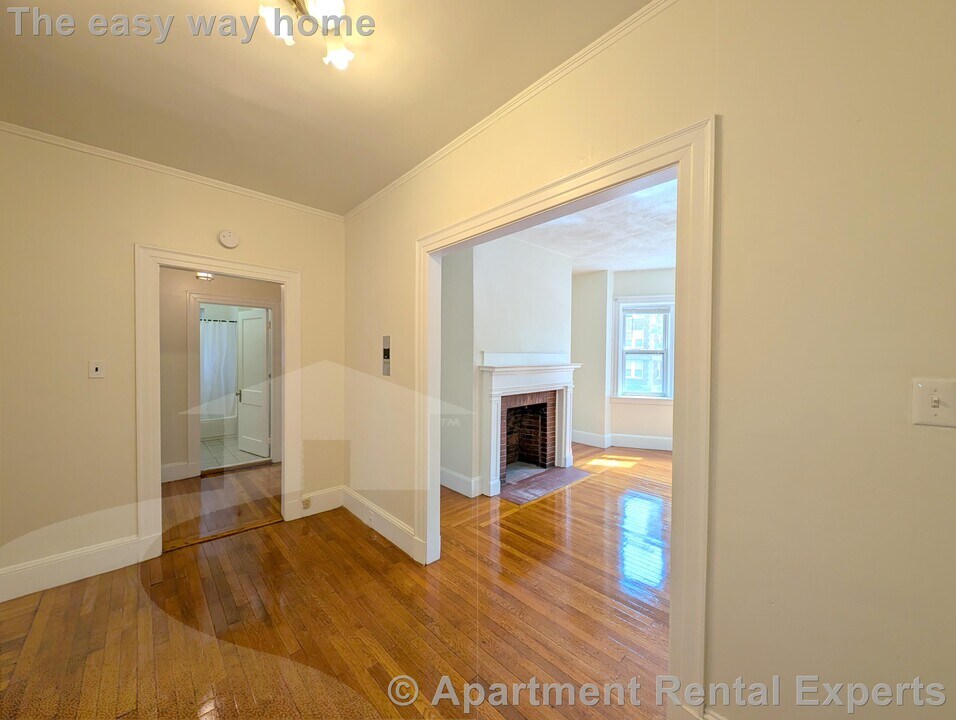163 Summer St in Somerville, MA - Building Photo