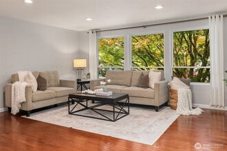 1816 171st Pl SE in Bothell, WA - Building Photo - Building Photo