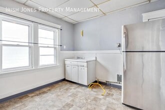 105 Stevenson St in Buffalo, NY - Building Photo - Building Photo