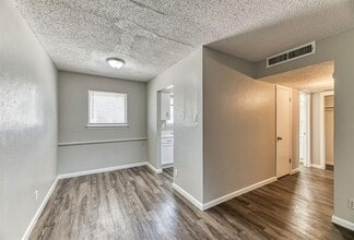 5315 Columbia Ave in Dallas, TX - Building Photo - Building Photo