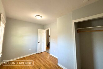 7232 S Winchester Ave in Chicago, IL - Building Photo - Building Photo