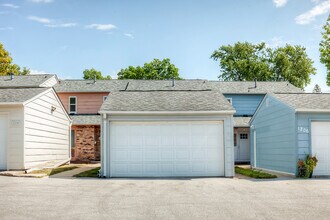 1208 Truman Pl in Ames, IA - Building Photo - Building Photo