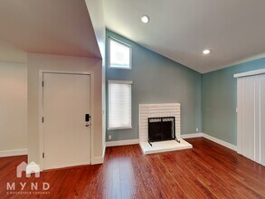 5936 Marshwell Way in San Jose, CA - Building Photo - Building Photo