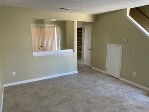 346 S Ashford Ave in Rialto, CA - Building Photo - Building Photo