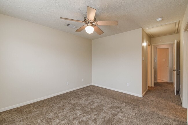 property at 213 Foster St