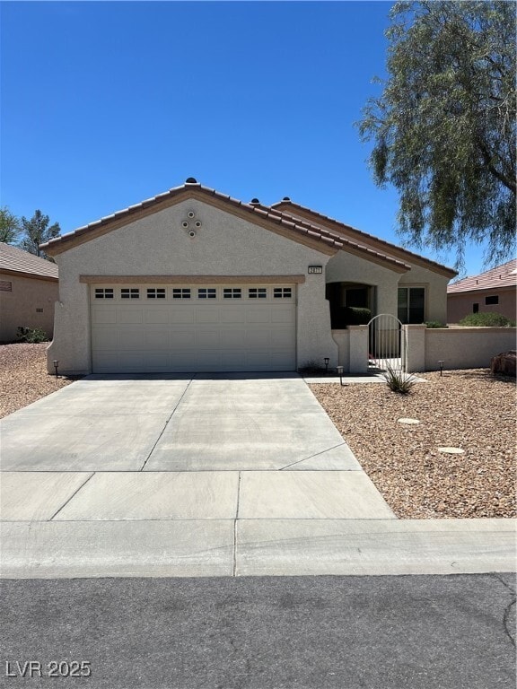 property at 2871 Goldcreek St