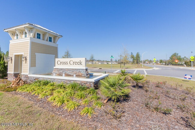 3064 Morning Lk Ct in Green Cove Springs, FL - Building Photo - Building Photo