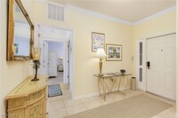 20150 Seagrove St in Estero, FL - Foto de edificio - Building Photo