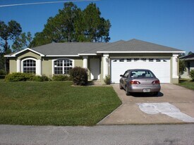 909 Gateshead Ct in Kissimmee, FL - Building Photo