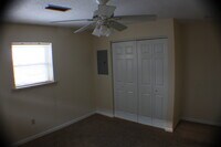 107 Clark Ave, Unit 1 - 6