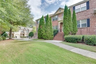 1684 Northgate Mill Dr in Duluth, GA - Building Photo - Building Photo