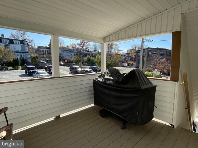 340 Morgan St in Phoenixville, PA - Building Photo - Building Photo