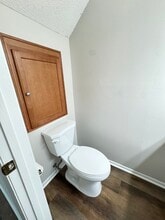 610 Casa Park O Ct in Winter Springs, FL - Building Photo - Building Photo