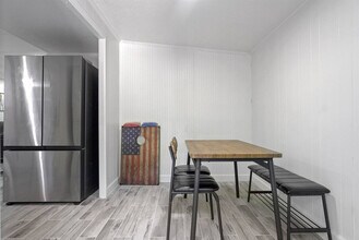 1711 Asher Ln in Orlando, FL - Building Photo - Building Photo