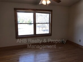 414 Hoover Rd in Mebane, NC - Building Photo - Building Photo
