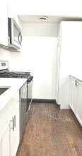 7202 S Indiana Ave in Chicago, IL - Building Photo - Building Photo