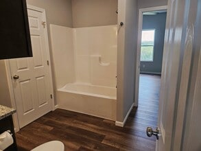 928 Dishman Cir in Rogersville, MO - Building Photo - Building Photo