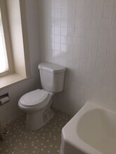 1000 W 28th St in Wilmington, DE - Foto de edificio - Building Photo