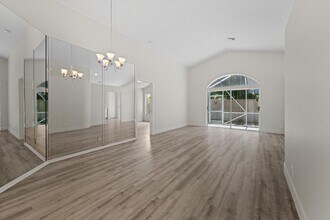 12781 Meadowbreeze Dr in Wellington, FL - Building Photo - Building Photo
