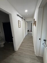 2935 W Madison St in Springfield, MO - Building Photo - Building Photo