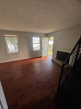 286 Plus Park Blvd in Nashville, TN - Building Photo - Building Photo