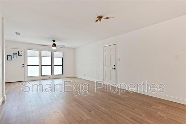 5113 Greenheart Dr in Austin, TX - Building Photo - Building Photo